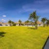Отель Modern 2 Bedroom Townhouse MST2, фото 21