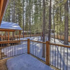 Отель Paradise Pines by Avantstay Beautiful Big Bear Home Only 1 Mile To Snow Summit!, фото 4