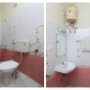 Отель OYO 14404 Guindy Chennai Stays, фото 10