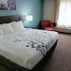 Отель Sleep Inn & Suites Birmingham - Hoover, фото 46