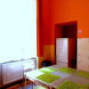 Отель Green Hostel, фото 4