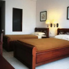 Отель Nirwana Hotel Suites, фото 4