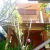 Отель Soca Garden Guest house, фото 12