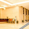 Отель Zhongbang Shunrui Haoting Hotel, фото 12
