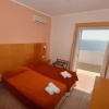 Отель Sunrise Apart-Hotel, фото 4