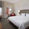 Отель Hampton Inn Phoenix/Glendale/Peoria, фото 5