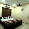 Отель Treebo Eco Stay T Nagar, фото 6