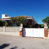 Отель House With One Bedroom In Alcanar, With Enclosed Garden - 100 M From The Beach, фото 1