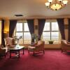 Отель Fitzgerald's Hotel, фото 3