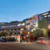 Отель QT Wellington, фото 36