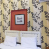 Отель Amedis Apart Hotel, фото 10