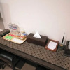 Отель Stay SAKURA Nihonbashi / Vacation STAY 50989, фото 7