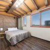 Отель Raemian Motel, фото 31