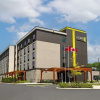 Отель Home2 Suites by Hilton Huntsville, фото 26