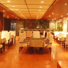 Отель Dalian Zhuanghe Yiheng Sunshine Holiday Hotel, фото 9