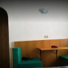Отель Camping Hotel La Pineta, фото 1