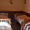 Отель Hostal El Rincón de los Camellos, фото 4