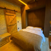 Отель Peaceful Bungalow in Nature Near Lake in Sapanca, фото 3