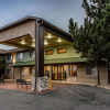 Отель Quality Inn & Suites West, фото 18