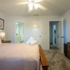 Отель Bahia Vista Villa~15 Minutes to Beaches~sleeps 10, фото 6