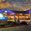 Отель Days Inn by Wyndham Galt/Elk Grove South, фото 15