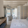 Отель Sifnos House - Rooms & Spa, фото 4
