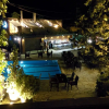 Отель Garden Hotel, фото 20