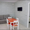 Отель Bungalow La Roa V, con piscina compartida, фото 12