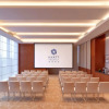 Отель Hyatt Regency Zhenjiang, фото 35