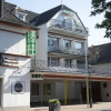 Отель Platzhirsch Hotel, фото 9
