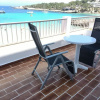 Отель Hostal La Cigüeña, фото 22