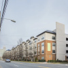 Отель Southend 2 BR Apt near Stadium by Frontdesk, фото 1