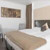Отель Los Lorentes Residences Bern Airport, фото 11