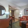 Отель Homewood Suites by Hilton Philadelphia-Valley Forge, фото 31