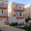 Отель Apollonia Villas, фото 8