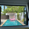 Отель Aonang Nine Poolvilla, фото 34