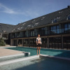 Отель Saltic Resort & SPA ŁEBA, фото 39