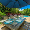 Отель Maui Dolphin House 4 Bedroom Home, фото 16