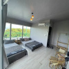 Отель San Hô Homestay, фото 19