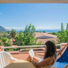 Отель Villaggio Costa Real, фото 20