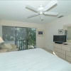 Отель Waters Edge 205S 1 Bedroom Condo, фото 6