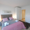 Отель Résidence Gray d'Albion 2P LIU5376, фото 6