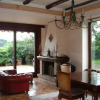Отель Villa Colle Farnese, фото 6