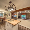 Отель Texas River Haus LD1683, фото 30