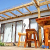 Отель Yisu Bi'an Xiaoyuan Homestay, фото 7