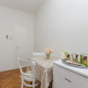 Отель Apartments and Rooms Meri, фото 5