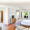 Отель Kauai Manualoha 703 2 Bedroom Condo, фото 12