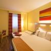 Отель Holiday Inn Express Milan - Malpensa Airport, an IHG Hotel, фото 4