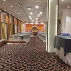 Отель Clarks Inn suites Raipur, фото 33