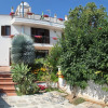 Отель BB Villa il Sughero, фото 12